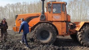 УТОПИЛИ ТРИ Т150 И 1 КИРОВЕЦ! ЧАСТЬ 2!