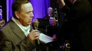 Романс "Я вас любил" на слова А.С. Пушкина