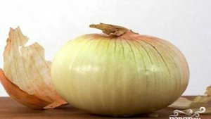 Уха из толстолобика