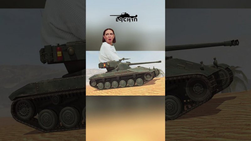 Яб проснулся сразу #tanksblitz #wotblitz #wot #танки #worldoftanks #blitz #worldoftanksblitz