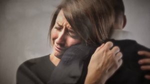 Поёт Валерий Сёмин. "МАМА ПО СЕРДЦУ"