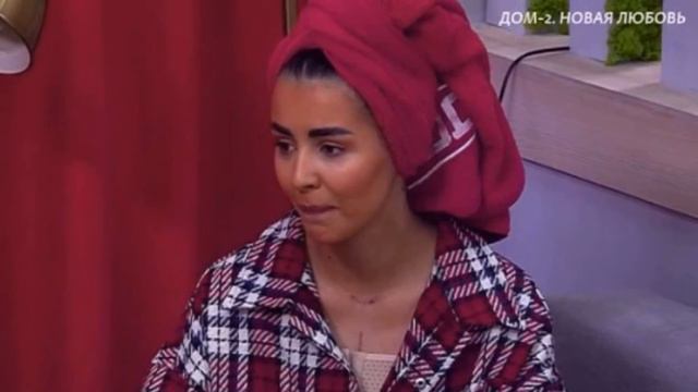 Кадони назвал Бухынбалтэ неблагодарной свиньей