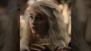 фильм 🎥 Школа Добра и Зла