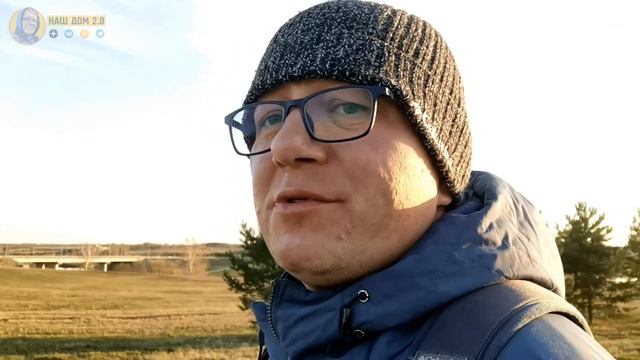 Почему так дорого! / Толку от зарплата / Город Норильск /