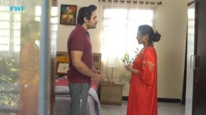 CHASKA 2023 | New Hindi Short Movie 2023 | Short Film