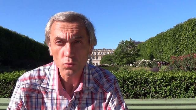 Ах, Казань моя, Казань... 2 июня 2019, Париж смотреть онлайн