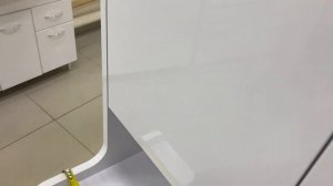 Обзор пенала для стиральной машины