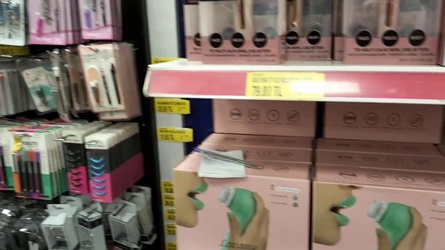 ТУРЦИЯ СУПЕР МАГАЗИН ПОСУДА ТЕКСТИЛЬ, ПРОДУКТЫ ОБЗОР...?????#турция #ткани #посуда #текстильдлядома