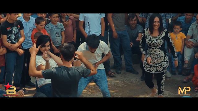 УЛФАТШОХИ ДАВЛАТ туя ракосохокати девона кад...!