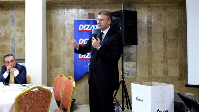 Вопрос про рабочую температуру труб из сшитого полиэтилена смотреть онлайн