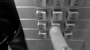 44-33-2-888-999 6-33-8-2-555 555-666-888-33-77