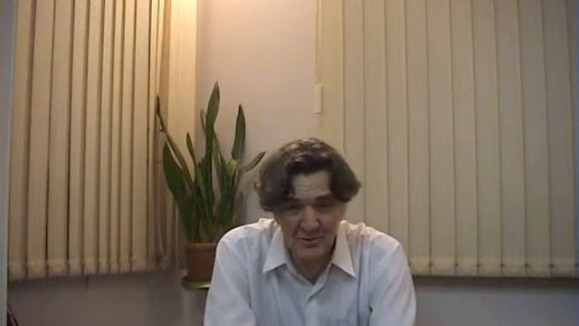 Новая записная книжка 1-я часть смотреть онлайн