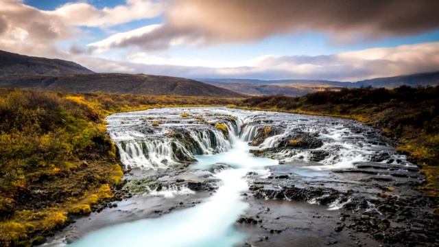 💢Крайон / Ваше Божественное достоинство / Вызов самому себе💢 смотреть онлайн
