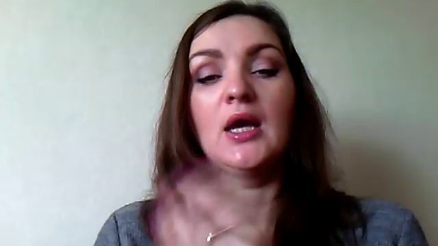 СУХАЯ кожа? Как сделать ЗДОРОВОЙ и СИЯЮЩЕЙ вашу кожу средствами от ФАБЕРЛИК? смотреть онлайн