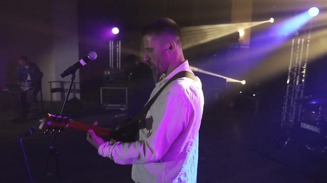 ЧЁРНЫЙ ВОРОН смотреть онлайн