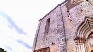 Красный холм монастырь (стабил.)