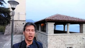 Где лучше жить в Черногории