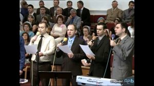 Пролетят стрелою молодые годы..