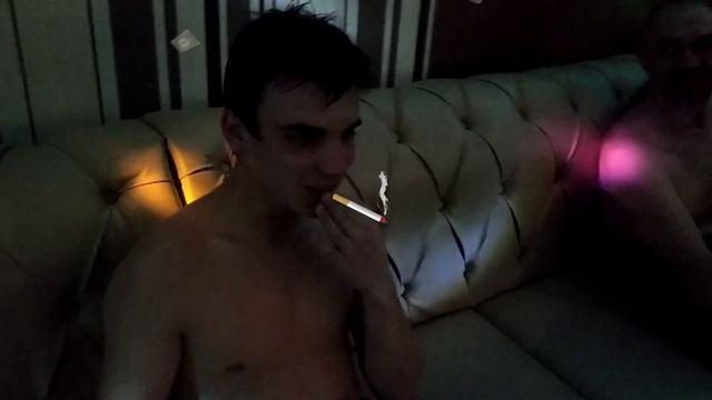 ПОХОД В БАНЮ ПОСЛЕ ТРУДОВОЙ НЕДЕЛИ #VLOG смотреть онлайн