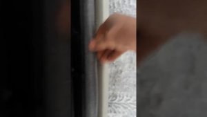 Как Утеплить матиз