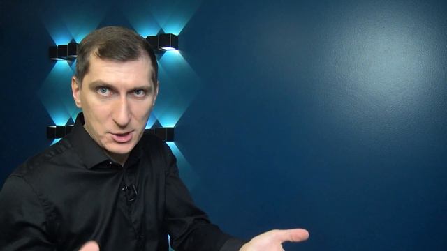 Как выбрать товар для Вайлдберриз, Озон, ЯМ 7 принципов выбора товара для продажи. Курсы wb смотреть онлайн