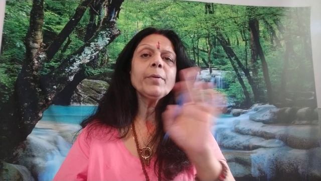 मंत्र सिद्धि कैसे हो - मंत्र सिद्धि कैसे करे, किसी भी मंत्र को सिद्ध करने का सरल उपाय смотреть онлайн