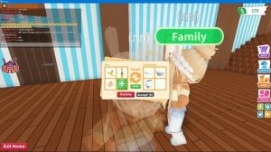Трейд по цвету в адопт ми / adopt me roblox