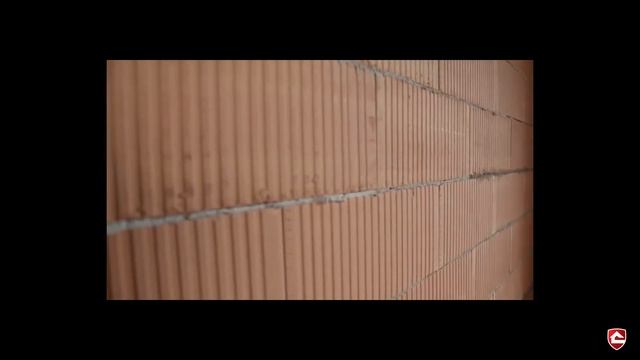 Теплопроводность блоков Porotherm смотреть онлайн