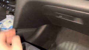 Hyundai Santa-Fe \Хэнде Санта Фе TM 2018+ Свист, шум и скрежет из под капота побеждён!