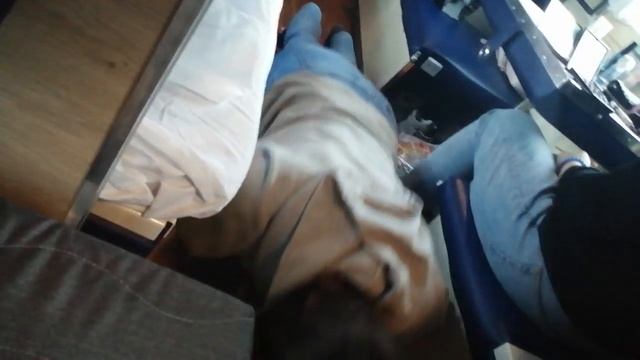 лучшие отжимания смотреть онлайн