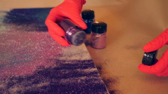 Картина в квартире блеск арт смотреть онлайн