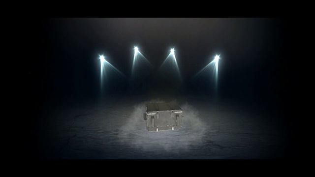 х136 Мистических контейнера | Нереально низкий шанс достать 100.000 золота 🔥 WoT Blitz