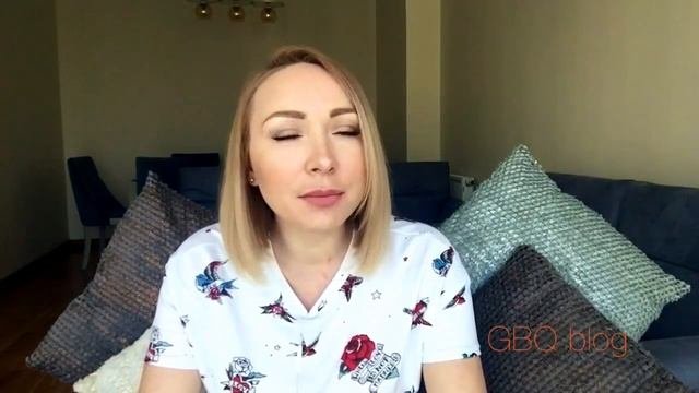 БОЛТАЛКА. Где познакомиться с приличным турком\ консумация в Турции
