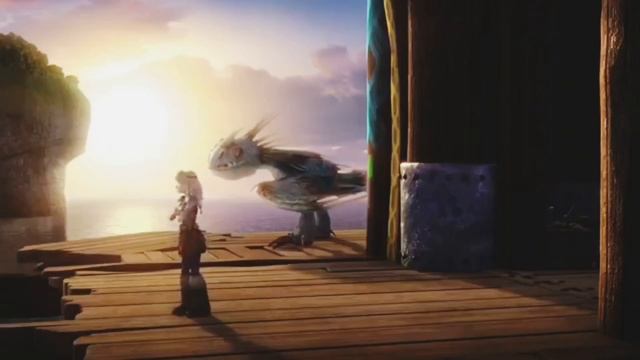 Астрид "Стекло глотать легче, чем правду" смотреть онлайн