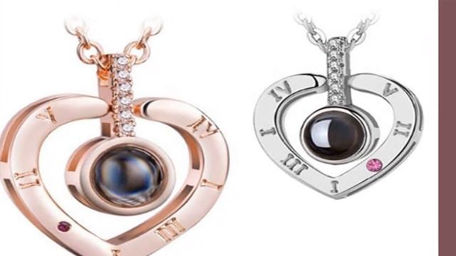 Кулон Я Тебя Люблю Цена смотреть онлайн