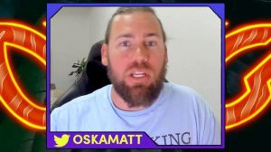 How To Change Eye Contact On PRE-RECORDED VIDEOS! | NVIDIA MAXINE | Gaze Redirect