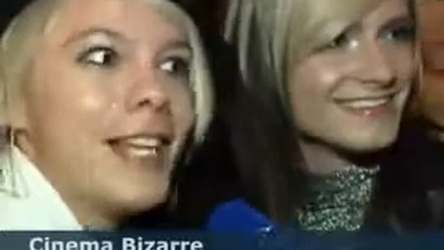 ржач. смотреть онлайн