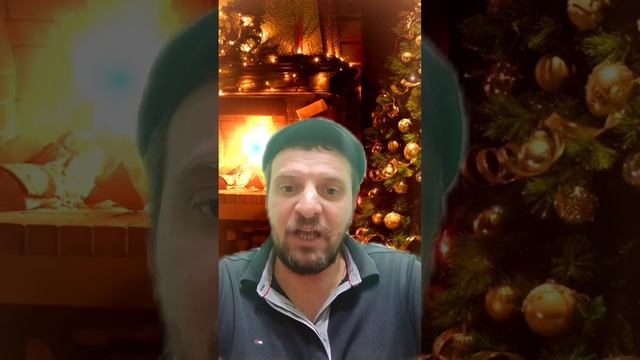 СМЕШНОЙ АНЕКДОТ ПРО ЭСТОНСКОГО ГАИШНИКА!