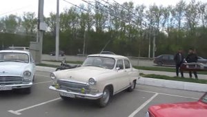 У тц. "Премьер" в г. Рязань