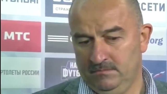 ЧЕРЧЕСОВ: ИЗБРАННОЕ