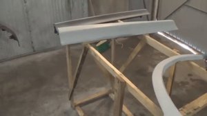 структурная краска solid