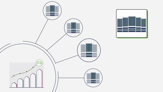 Why StorageOS? смотреть онлайн