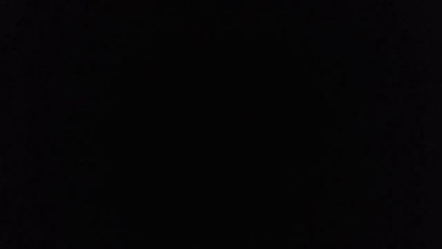 Gigabyte 31.5" M32QC Ghosting Test смотреть онлайн