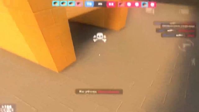 Я САМЫЙ СКИЛОВЫЙ БОМЖ??? [7.7.3] смотреть онлайн