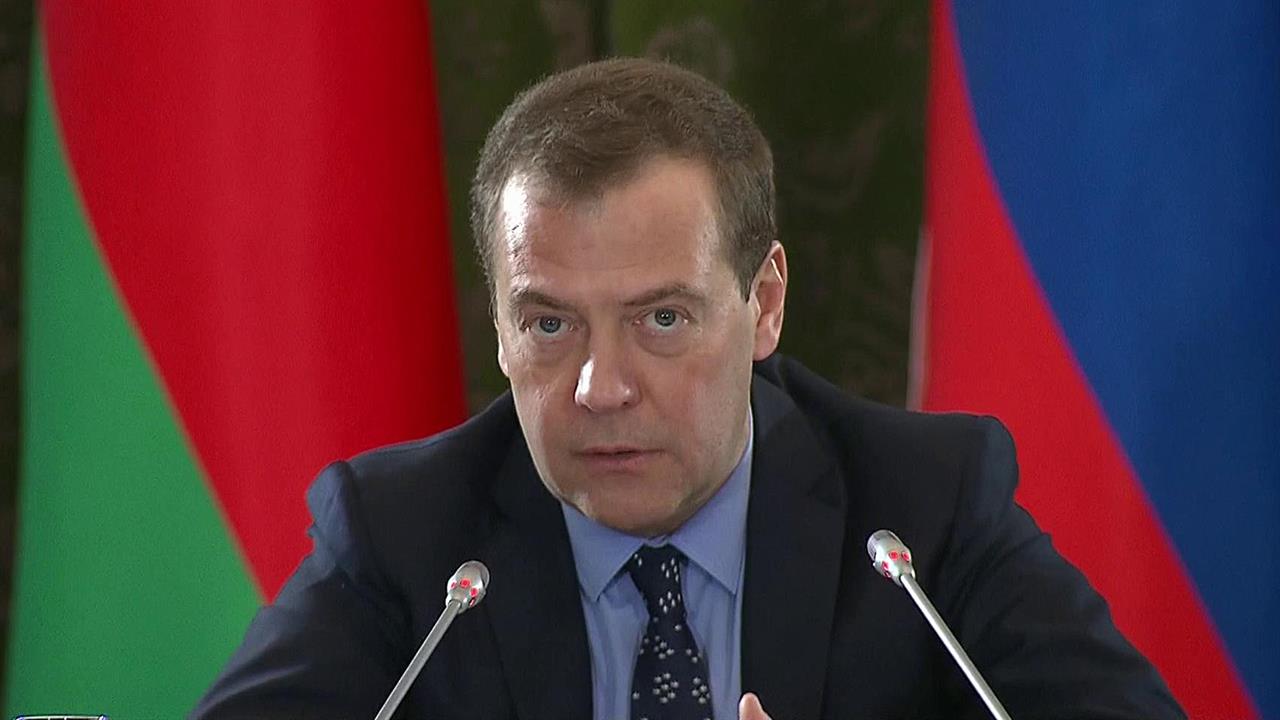 союзное государство россии и белоруссии. союзное государство 2023. премьер министр россии мишустин. интеграция беларуси и россии. транспортное сотрудничество россии и белоруссии.