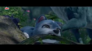 New hollywood movie dubbed in hindi movie cartoon