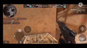 Руки на стол телефоны на парту?️❤️