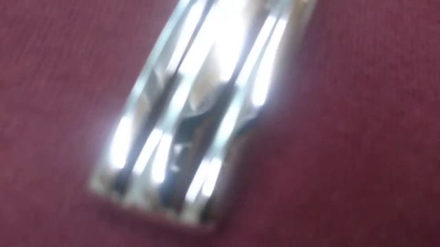 Восстановление хрома на Москвиче 401. Декоративная обрешотка капота смотреть онлайн