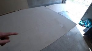 ЛОДКА из фанеры как сделать своими руками - БОРТА