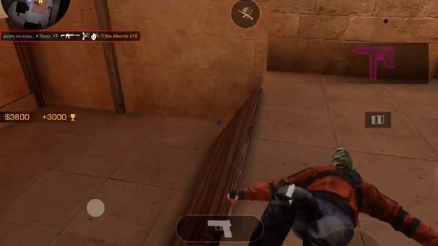 САМАЯ БЫСТРАЯ ДЕМКА В МИРЕ👌 смотреть онлайн